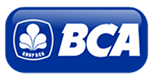BCA